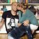 Ники за Станка: Караш ме да съм горд българин!