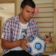 Валери Божинов: Не съм алчен