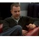 Емил Кошлуков ще прави цигански телефон