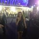 Виктория пропуснала купона след Олимпиадата