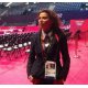 Илиана Раева: България е „осъдена“ да има спортисти