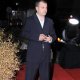 Емил Кошлуков флиртува с Ивайла Бакалова