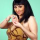 Софи Маринова търси помощ от Бони