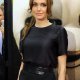 Анджелина Джоли се застъпва за журналистка