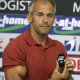 Йордан Йовчев приключи със спорта