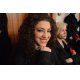 Нора Караиванова: Music Idol ми отне част от личният живот