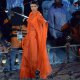 Риана се завръща към стария си стил