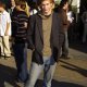 Бившият на Кати Пери намерен мъртъв, след като уби човек