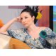 Вихра: Няма да скубя Венета – ще й паднат екстеншъните