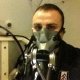 Бербатов на кислородно дишане