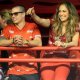 Дженифър Лопес и Каспър Смарт сгодени?