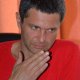 Тошко се скара с Милен Цветков в Къщата