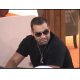 Багата за VIP Brother: Не съм тук да се събирам със Златка