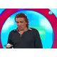 Юлиан се разплака при излизането на Ники