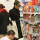 Дженифър Лопес се разболяла по време на турнето