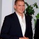 Спират сериала Prison break