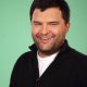 Тодор Славков не иска Кристияна в Къщата