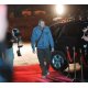 Хазарта и Ъпсурт изнервиха фенове