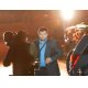 Напрежението между Тодор и Кристияна расте