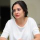 Мариана Попова: Не тая топли чувства към мъжете от Къщата