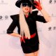 Музиканти оплюха Lady GaGa