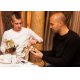 Ники Михайлов: Баща ми не гледа мачовете ми