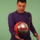 Саша се възмущава от Кристияна