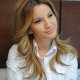 Зейнеб: Никога не съм носила фередже