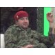 Какво работи Найден?