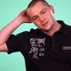Део дразни Ицо, той се сърди