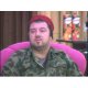 Найден: Нямам нужда да пия