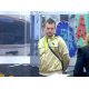 Съквартирантите гладуват заради Пацо