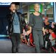 Боги от X factor като Джъстин Бийбър