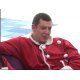Боби към Лили: Станала си много мързелива