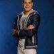Македонецът Лестер спечели Big Brother All stars!