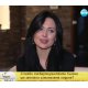 Лили: Усещала съм завист към себе си
