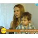 Жената на Найден: За него сме най-важните