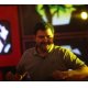 Мъжете от VIP Brother 3 не искат да спрат да пият