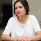 Мариана Попова: Добрите новини идват една след друга в моя свят!