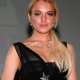 Гаджето на Линдзи Лоън я изрита от дома си