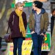 Тейлър Суифт си иска обратно Хари от One Direction