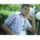 Проблемите за Валери Божинов продължават