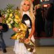 Елена Паришева ще се завърне