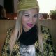 Сани Алекса мина в отбора на блондинките