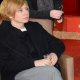 Стефания Колева смени имиджа