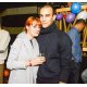 Рут и гаджето й няма да са заедно на Св. Валентин