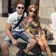 Андреа: Не съм хващала Кубрат в изневяра