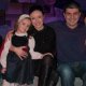 Адвокатът на Вихра: Заспиваме и се будим заедно