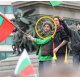 Бебо Халваджиян подкрепи протестиращите