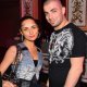 Георги Танев отново обграден от красавици